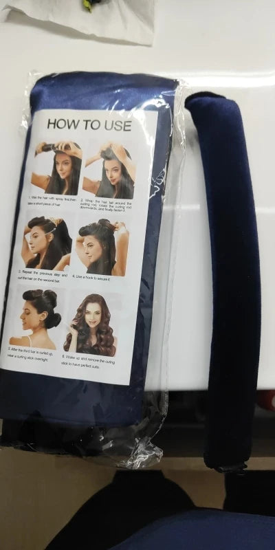 Review Card