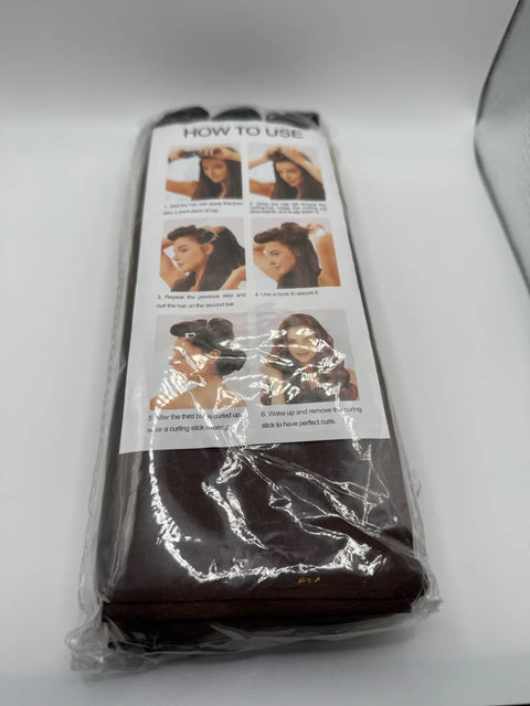 Review Card